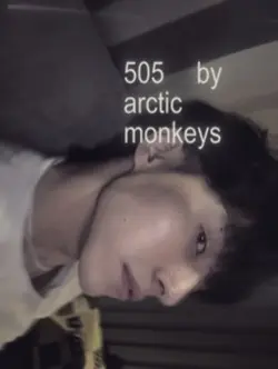 arctic monkeys