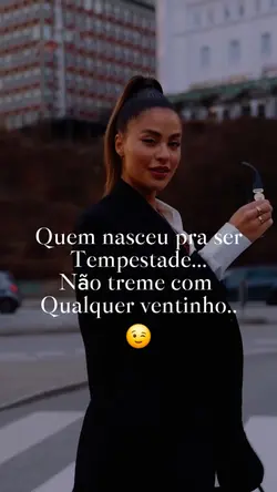 frases