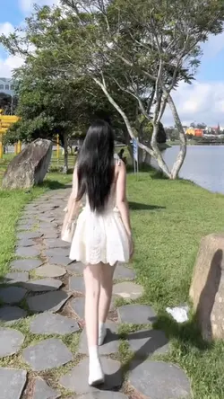 slowmotion 