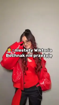 dobrze jest 