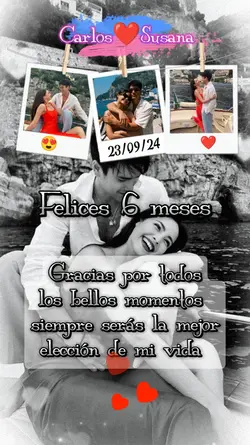 Nuestro Día Especial