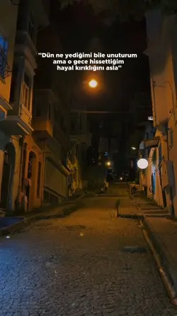story için video 