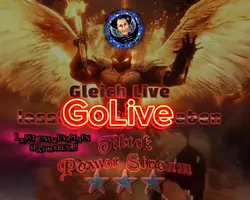 I GoLive vorlage