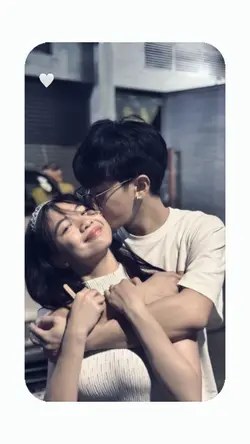 i wanna love you