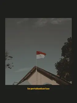 HUT RI Ke-80