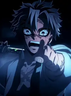 Sanemi edit 