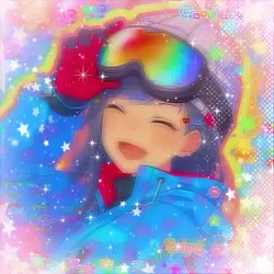 Cutecore edit!
