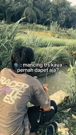 template mancingmu