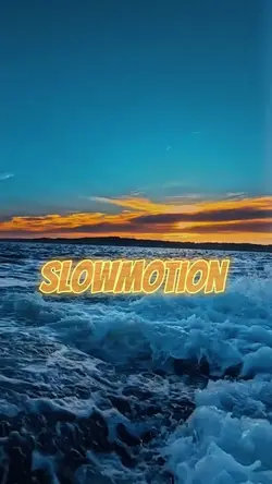 Best Slowmotion 