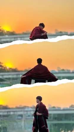 Viral Template 2026*
