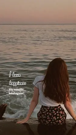 enjoy life journey 
