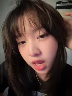 …
