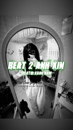 ĐƠN PHƯƠNG MÌNH ANH