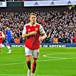 Ødegaard