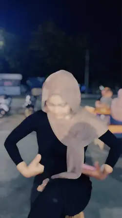 kala benyak