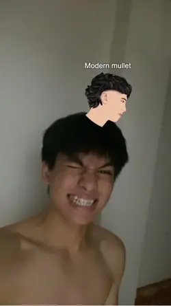 Next haircut