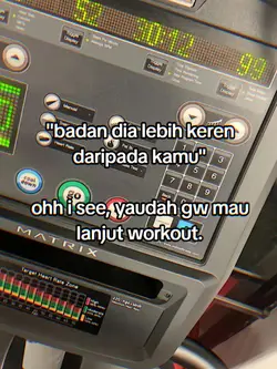 badan dia lebih 
