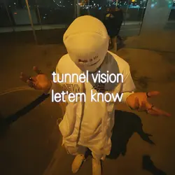 leak it