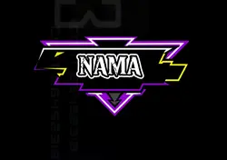desain logo