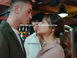 dizi çok iyii