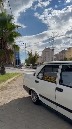 BANA AİT VİDEO