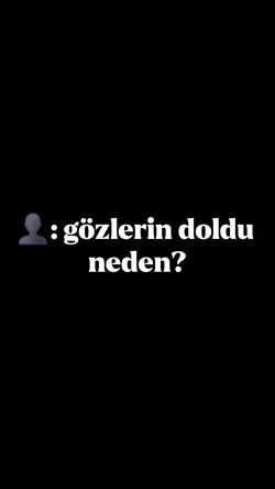 Veda Şablonu