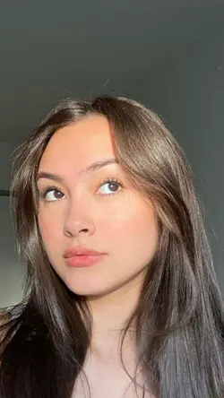 kowe bingung