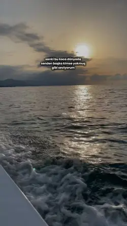 aşk şablonu 