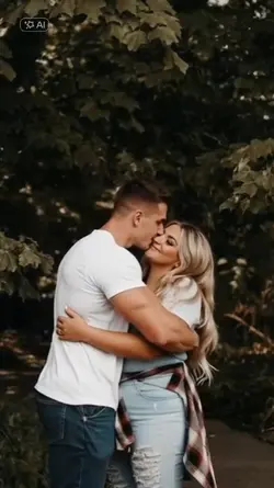 couple