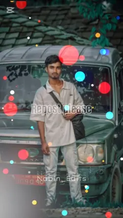 Maithli breakup song
