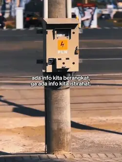 ada info kita