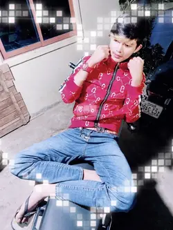 thai lreb you 