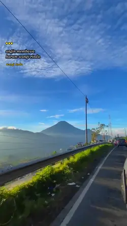 wangi rindu