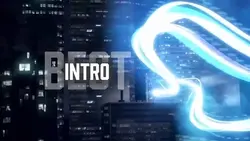 Best Intro