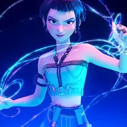 Æ