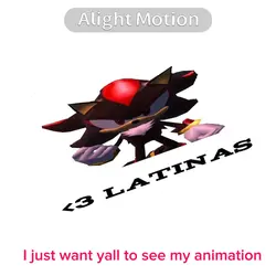 Animation missyomi