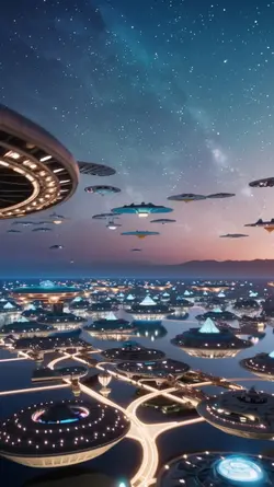 Ufo

