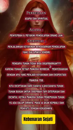 Kekasih Tuhan
