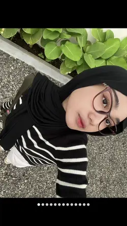 lagi trend 3:4