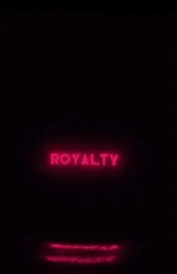 Royalty 