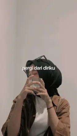 Juli J nya apa?