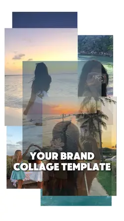 Your Brand