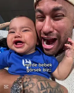 tut pls canisi