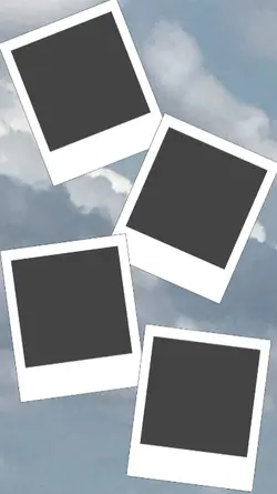 let m take a picture