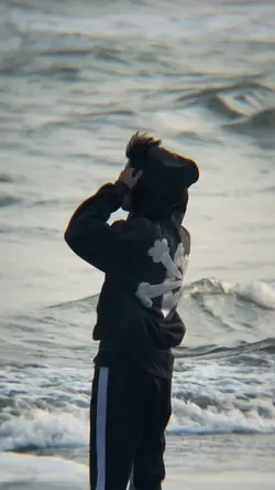 slowmo sad vibes