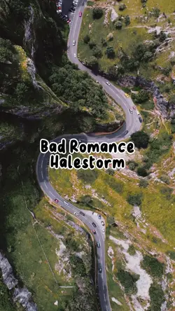 CINEMATIC AESTHETIC 