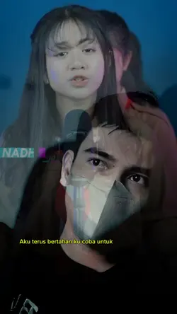 Sendiri - cover