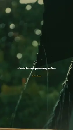 Wala ng ulitan..