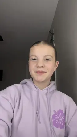 grwm