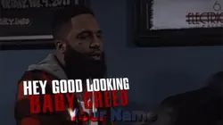 Free creed edit